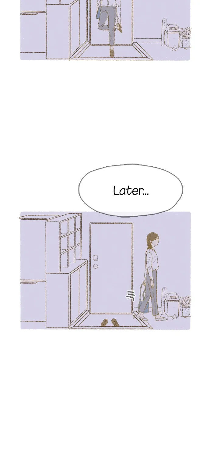 Read Motungi Tteugaebang chapter 3 image 28 on Lezhin