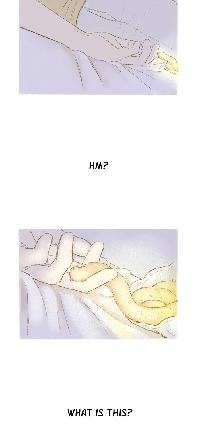 Read Motungi Tteugaebang chapter 3 image 31 on Lezhin