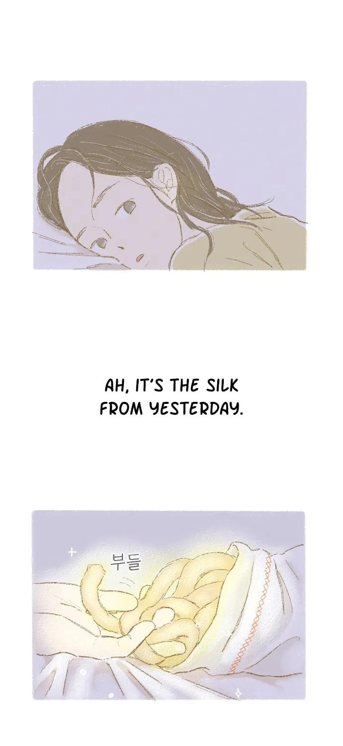 Read Motungi Tteugaebang chapter 3 image 32 on Lezhin
