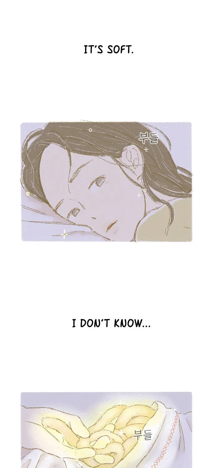 Read Motungi Tteugaebang chapter 3 image 33 on Lezhin