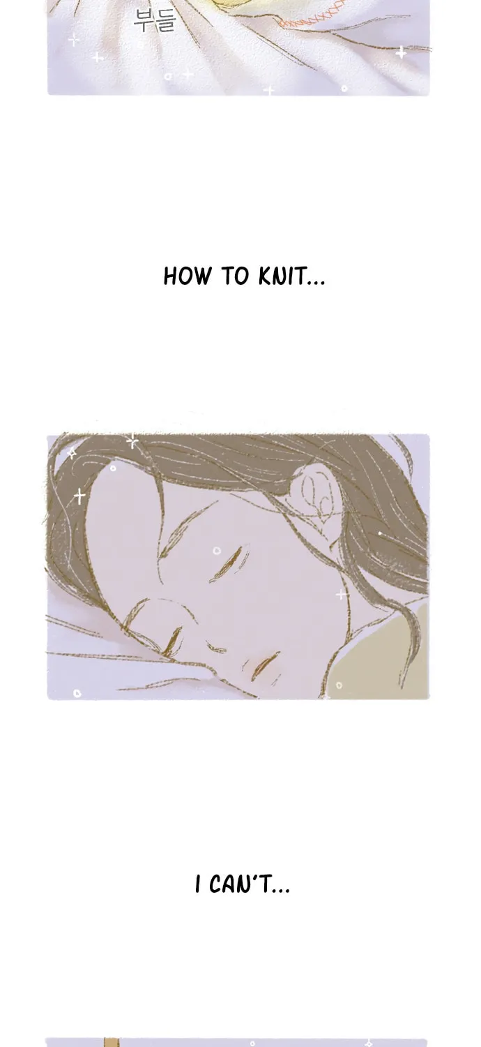 Read Motungi Tteugaebang chapter 3 image 34 on Lezhin