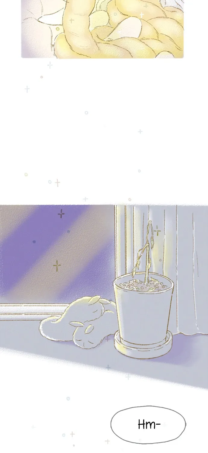 Read Motungi Tteugaebang chapter 3 image 37 on Lezhin