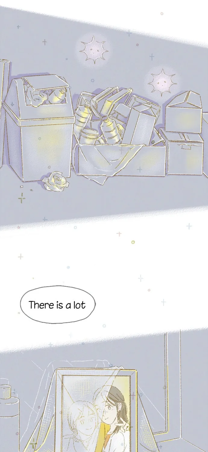 Read Motungi Tteugaebang chapter 3 image 38 on Lezhin