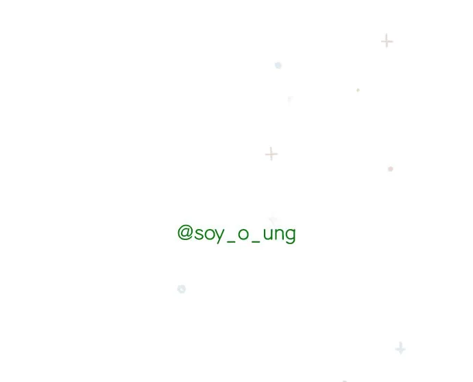 Read Motungi Tteugaebang chapter 3 image 40 on Lezhin