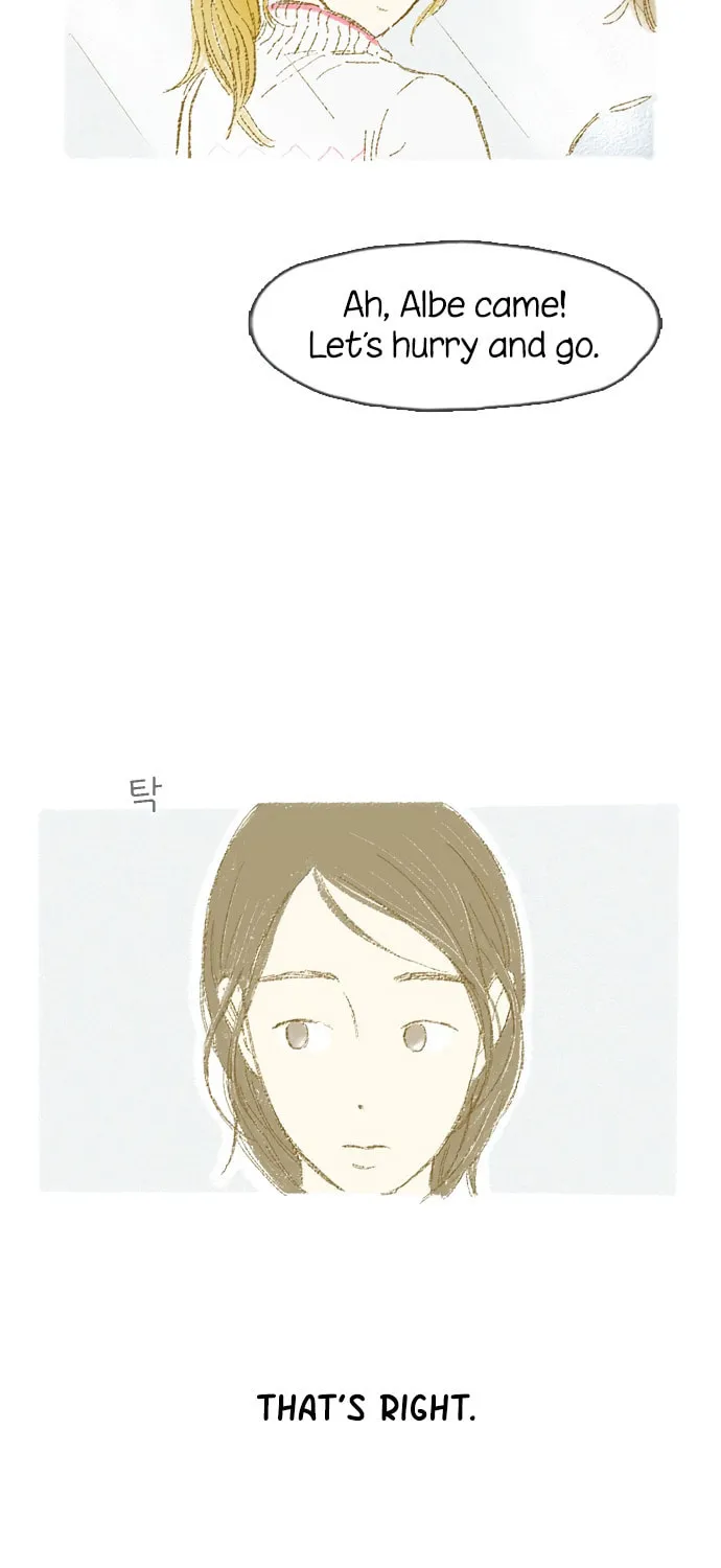 Read Motungi Tteugaebang chapter 3 image 7 on Lezhin