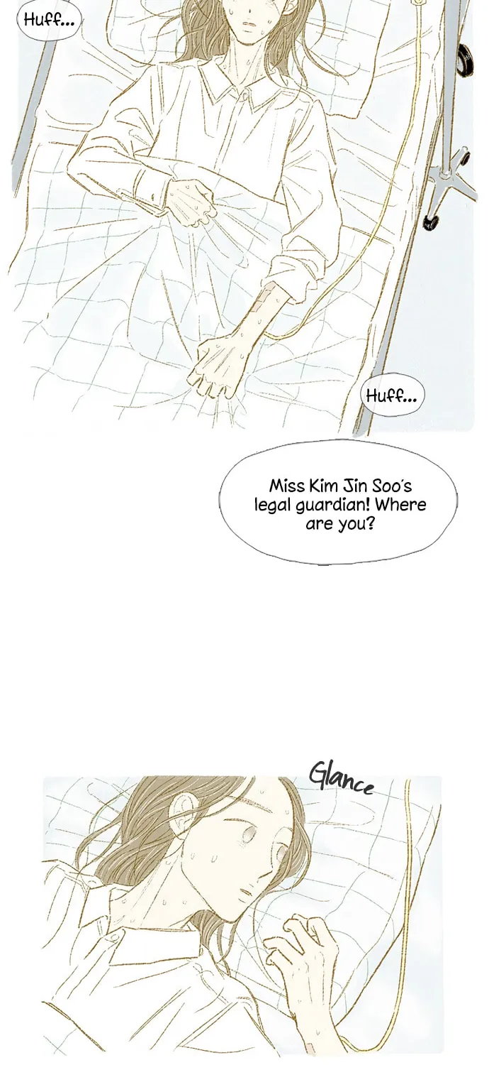 Read Motungi Tteugaebang chapter 30 image 10 on Lezhin