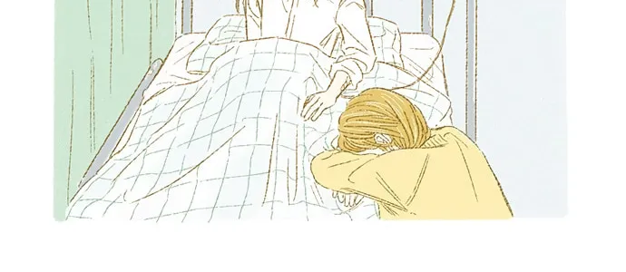 Read Motungi Tteugaebang chapter 30 image 12 on Lezhin