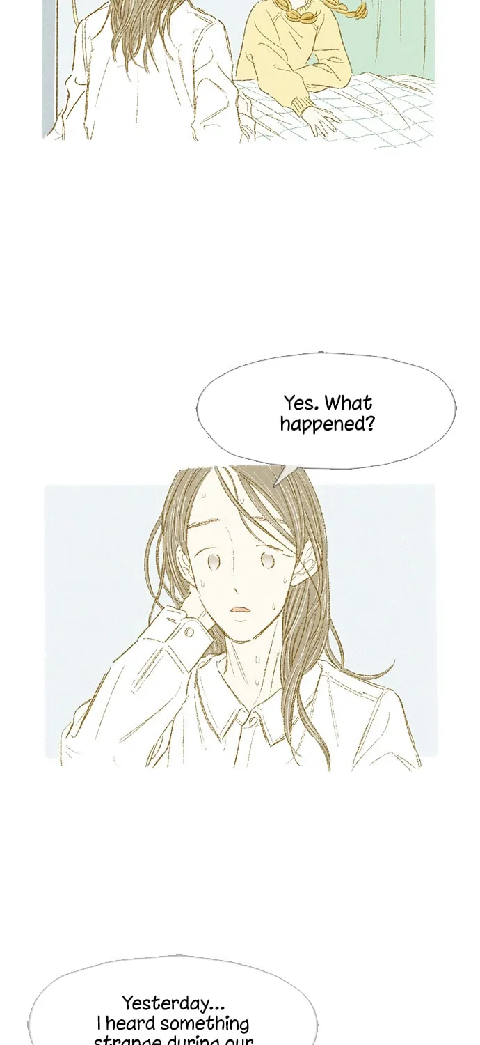 Read Motungi Tteugaebang chapter 30 image 14 on Lezhin