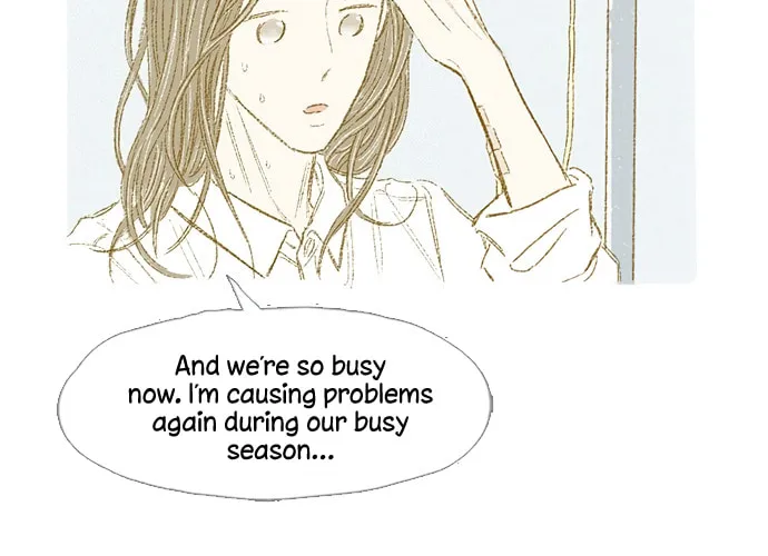 Read Motungi Tteugaebang chapter 30 image 18 on Lezhin