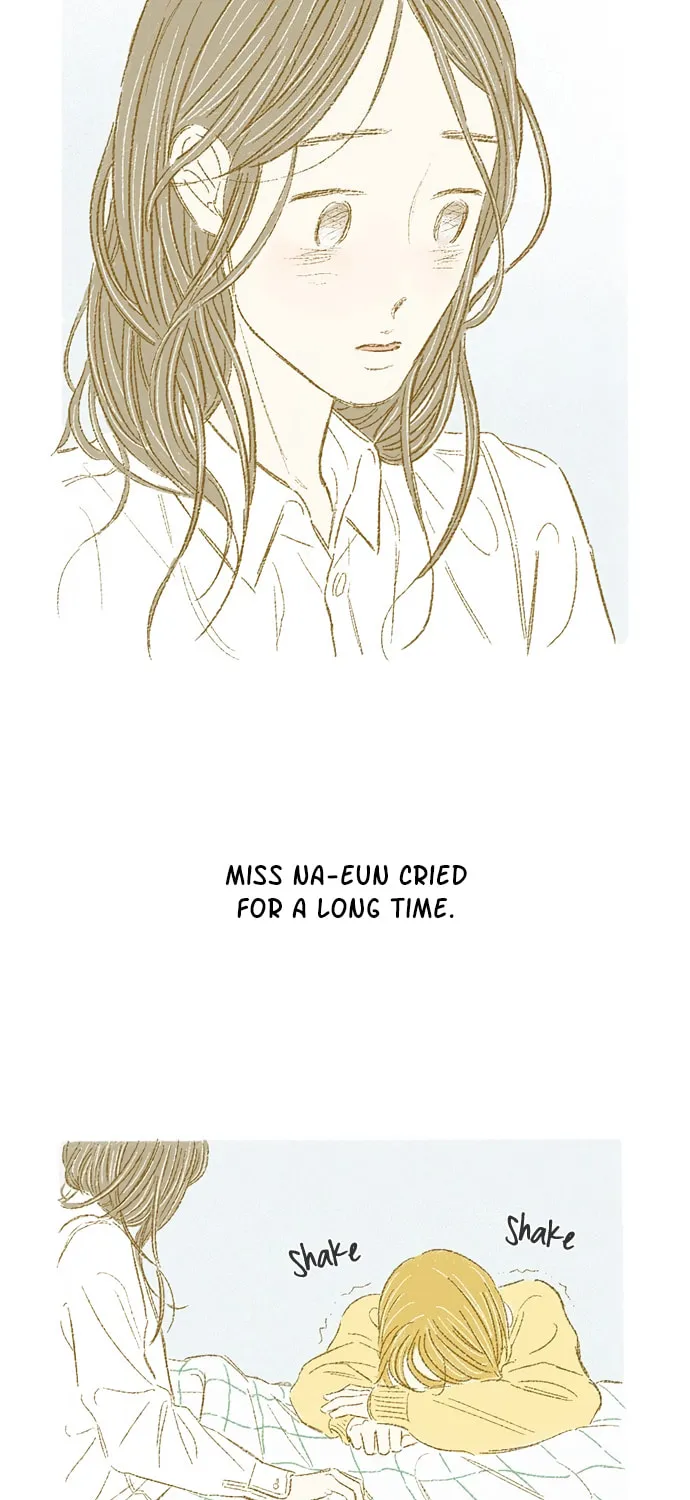 Read Motungi Tteugaebang chapter 30 image 21 on Lezhin