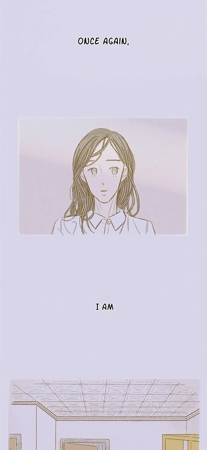 Read Motungi Tteugaebang chapter 30 image 25 on Lezhin