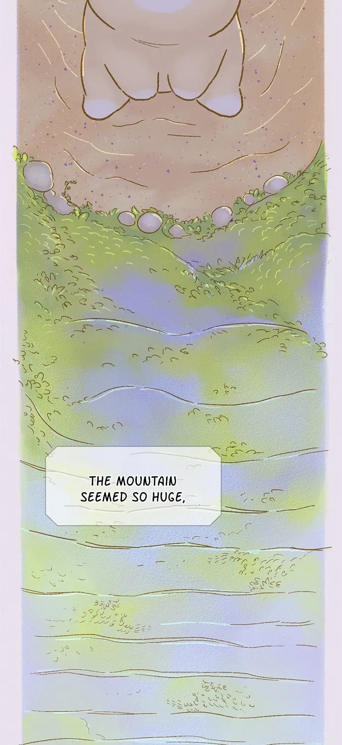 Read Motungi Tteugaebang chapter 30 image 30 on Lezhin