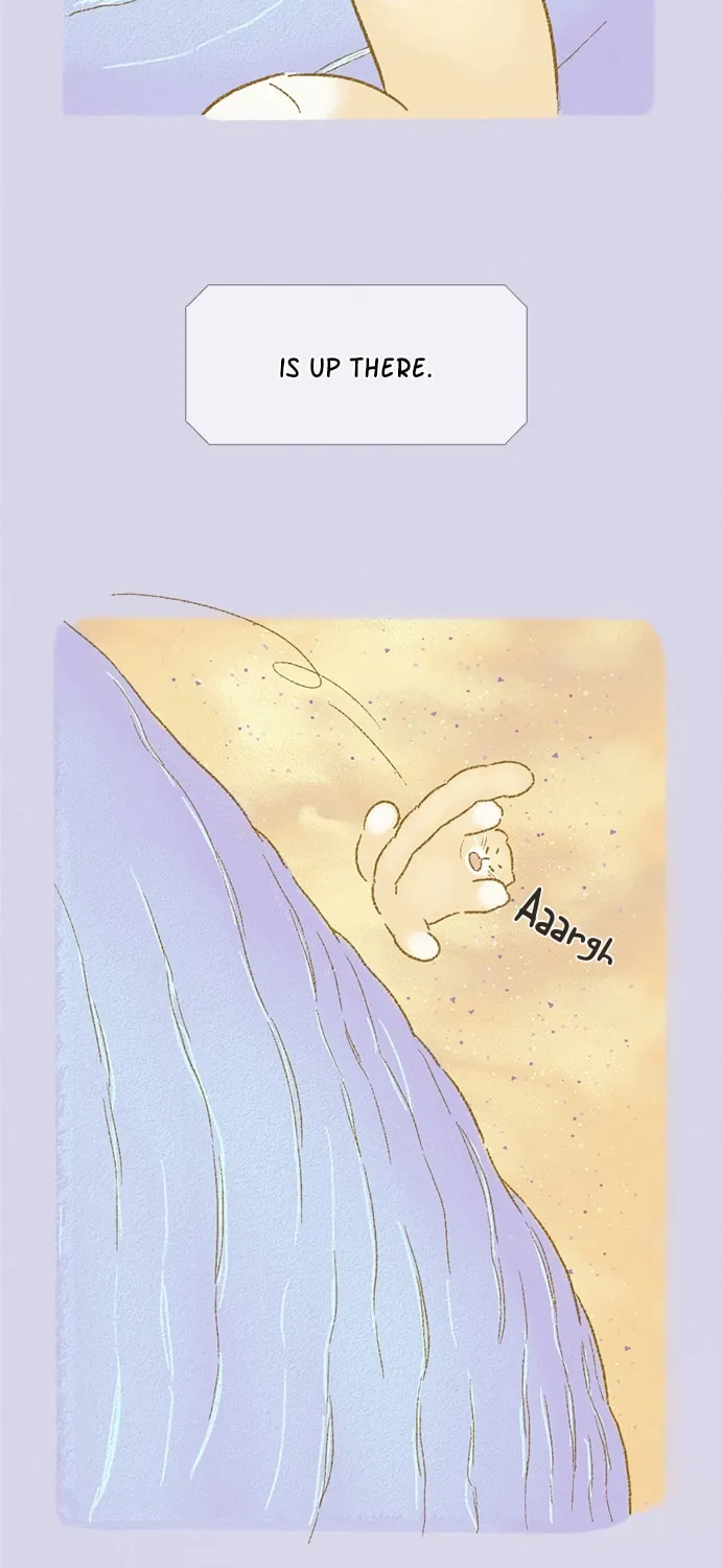Read Motungi Tteugaebang chapter 30 image 34 on Lezhin