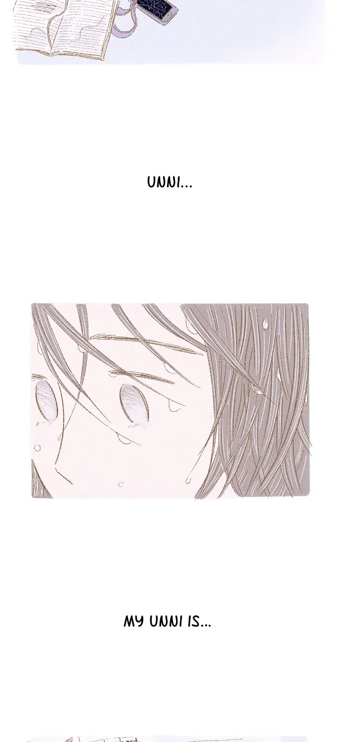 Read Motungi Tteugaebang chapter 30 image 6 on Lezhin