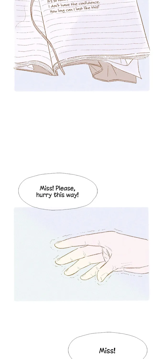 Read Motungi Tteugaebang chapter 30 image 7 on Lezhin