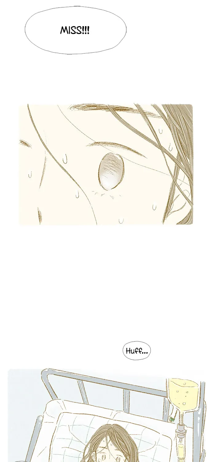 Read Motungi Tteugaebang chapter 30 image 9 on Lezhin