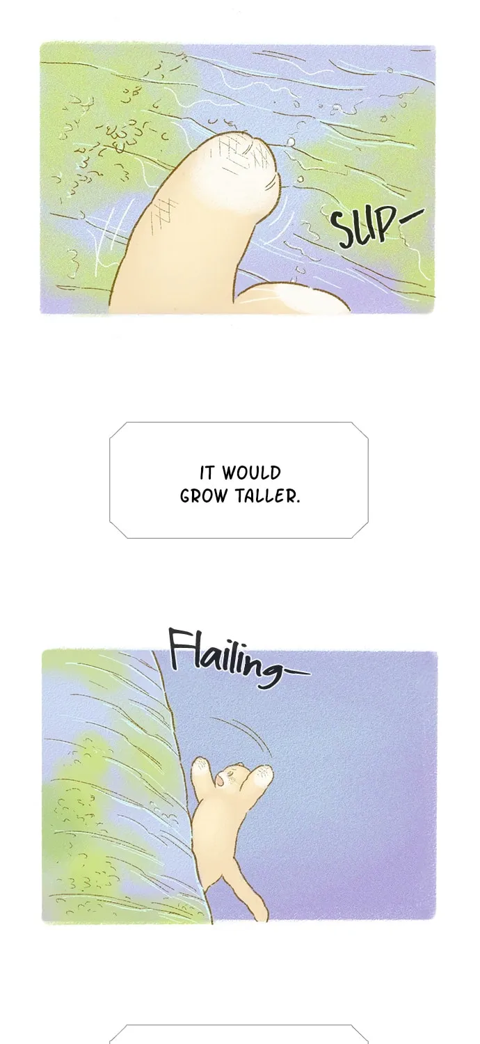 Read Motungi Tteugaebang chapter 31 image 12 on Lezhin
