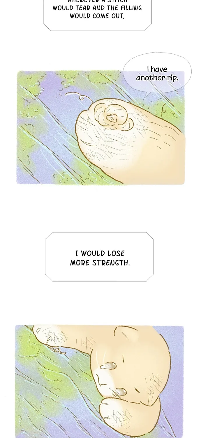 Read Motungi Tteugaebang chapter 31 image 15 on Lezhin
