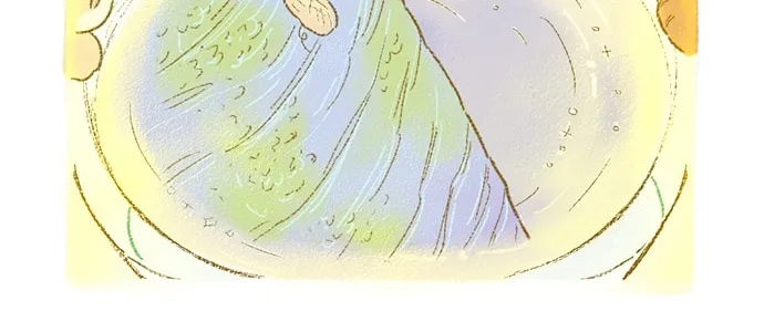 Read Motungi Tteugaebang chapter 31 image 17 on Lezhin