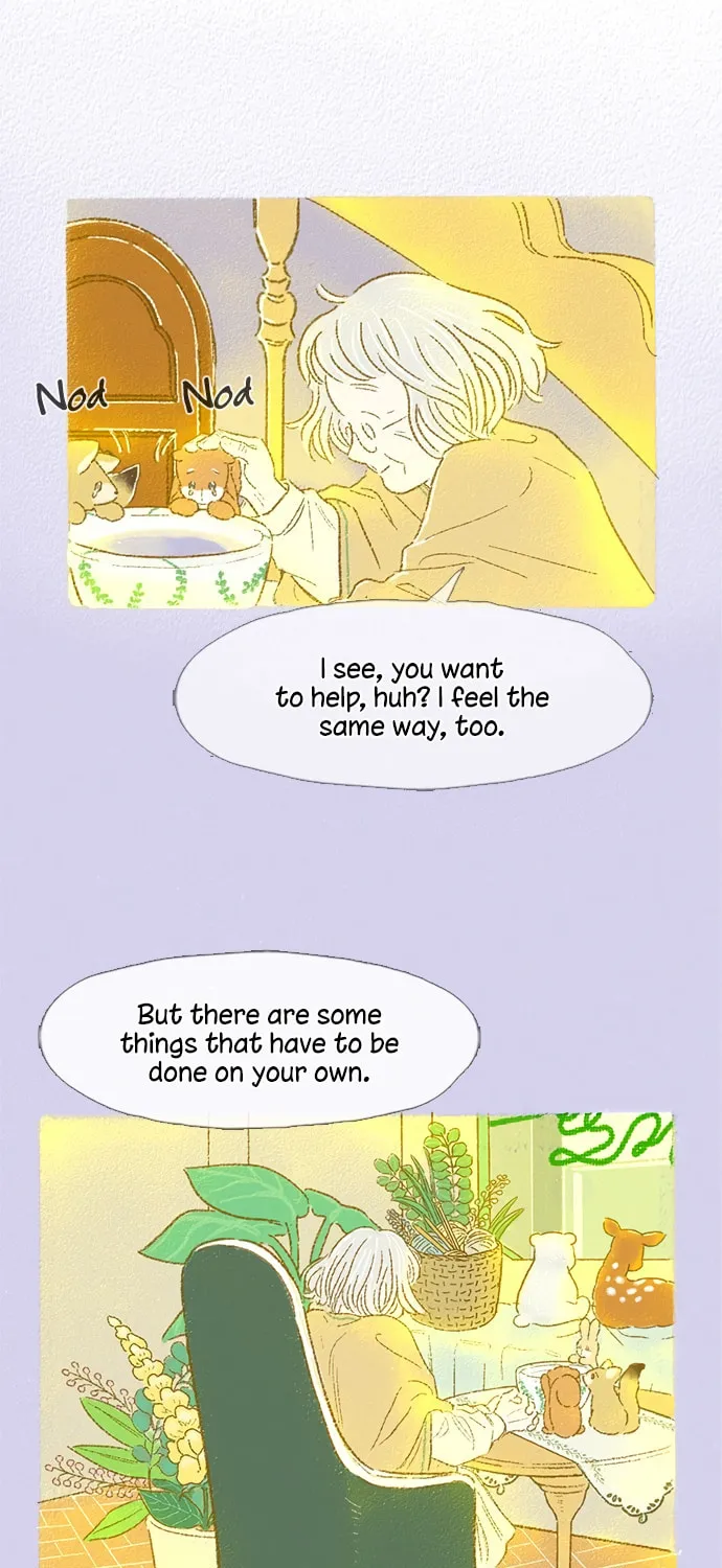 Read Motungi Tteugaebang chapter 31 image 20 on Lezhin