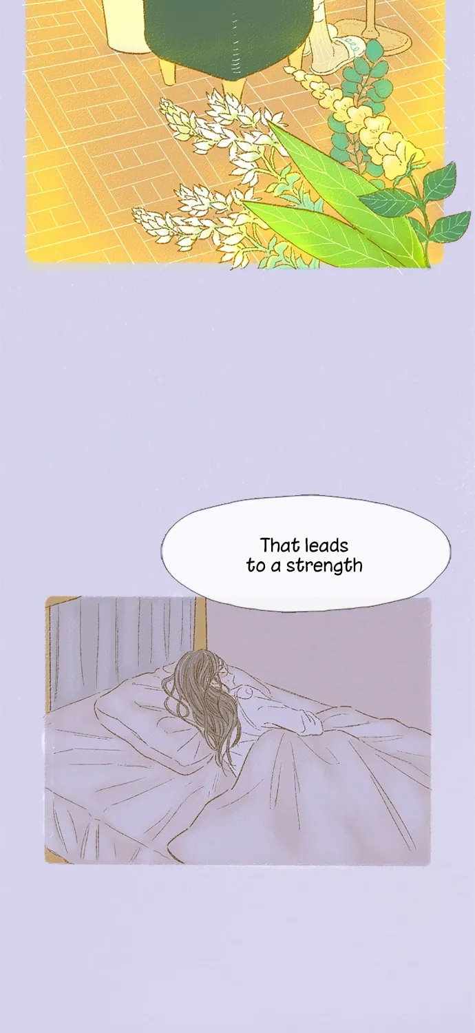 Read Motungi Tteugaebang chapter 31 image 21 on Lezhin