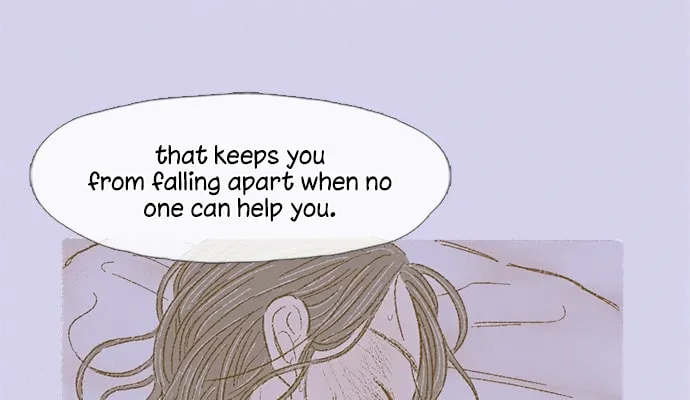 Read Motungi Tteugaebang chapter 31 image 22 on Lezhin