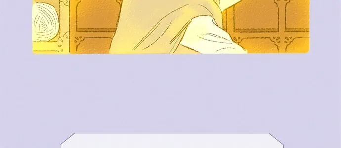 Read Motungi Tteugaebang chapter 31 image 26 on Lezhin