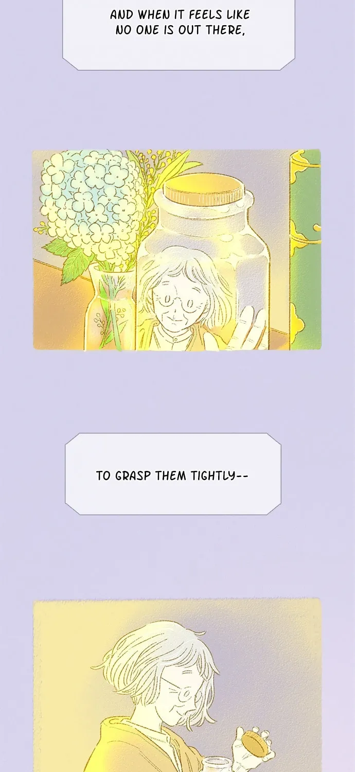 Read Motungi Tteugaebang chapter 31 image 27 on Lezhin