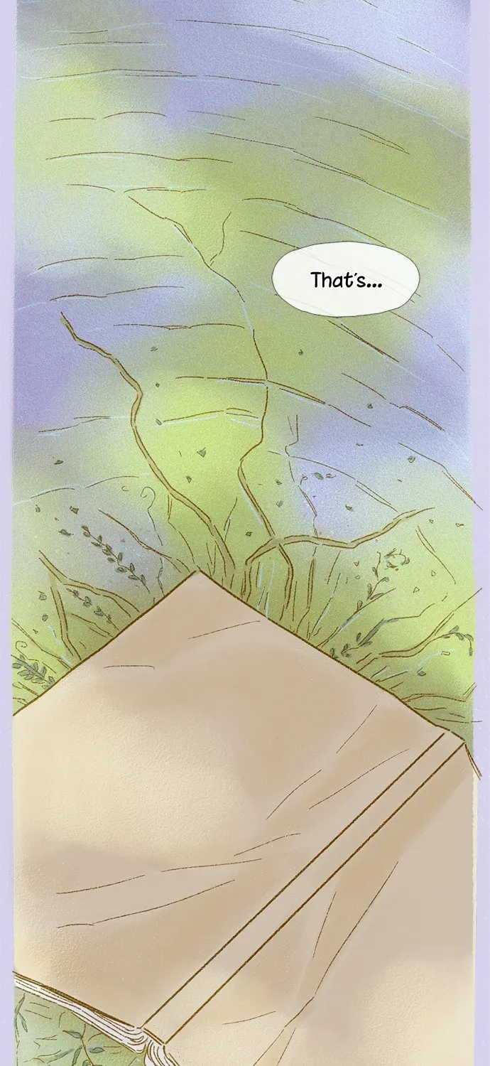 Read Motungi Tteugaebang chapter 31 image 34 on Lezhin