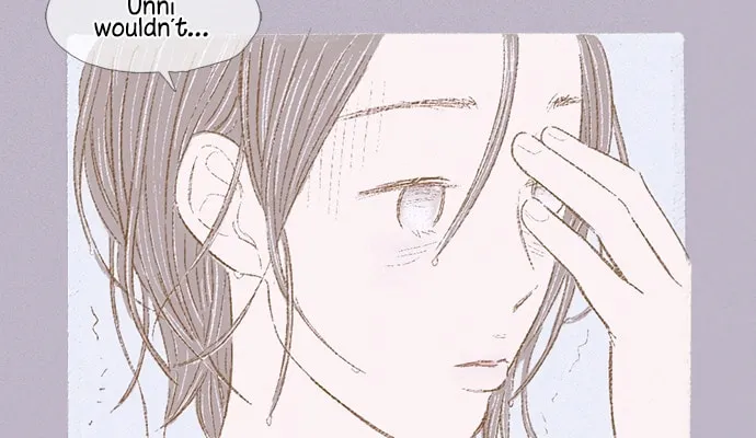Read Motungi Tteugaebang chapter 31 image 4 on Lezhin