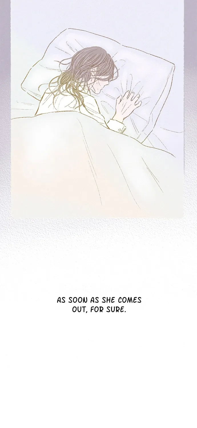 Read Motungi Tteugaebang chapter 31 image 7 on Lezhin