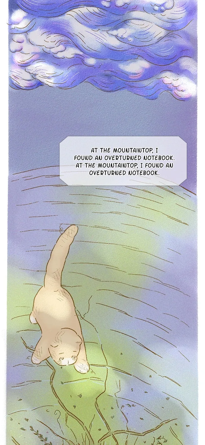 Read Motungi Tteugaebang chapter 32 image 1 on Lezhin