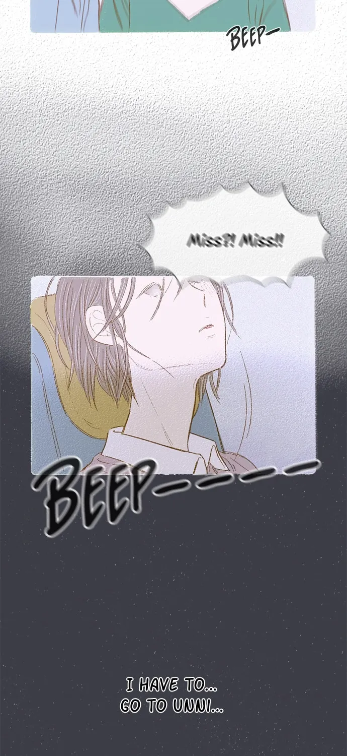 Read Motungi Tteugaebang chapter 32 image 13 on Lezhin