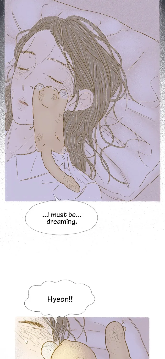 Read Motungi Tteugaebang chapter 32 image 18 on Lezhin