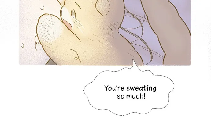 Read Motungi Tteugaebang chapter 32 image 19 on Lezhin