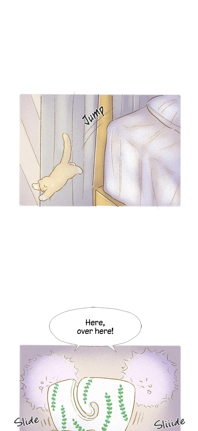Read Motungi Tteugaebang chapter 32 image 20 on Lezhin