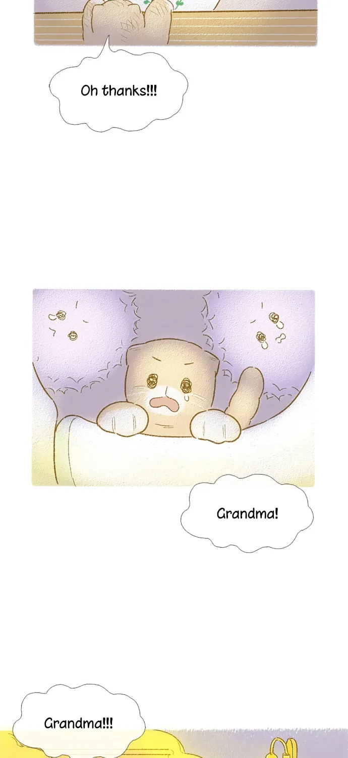 Read Motungi Tteugaebang chapter 32 image 21 on Lezhin
