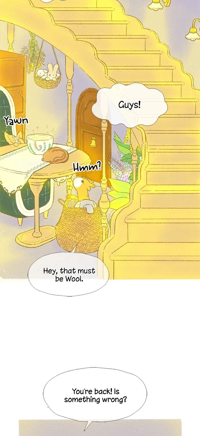 Read Motungi Tteugaebang chapter 32 image 22 on Lezhin