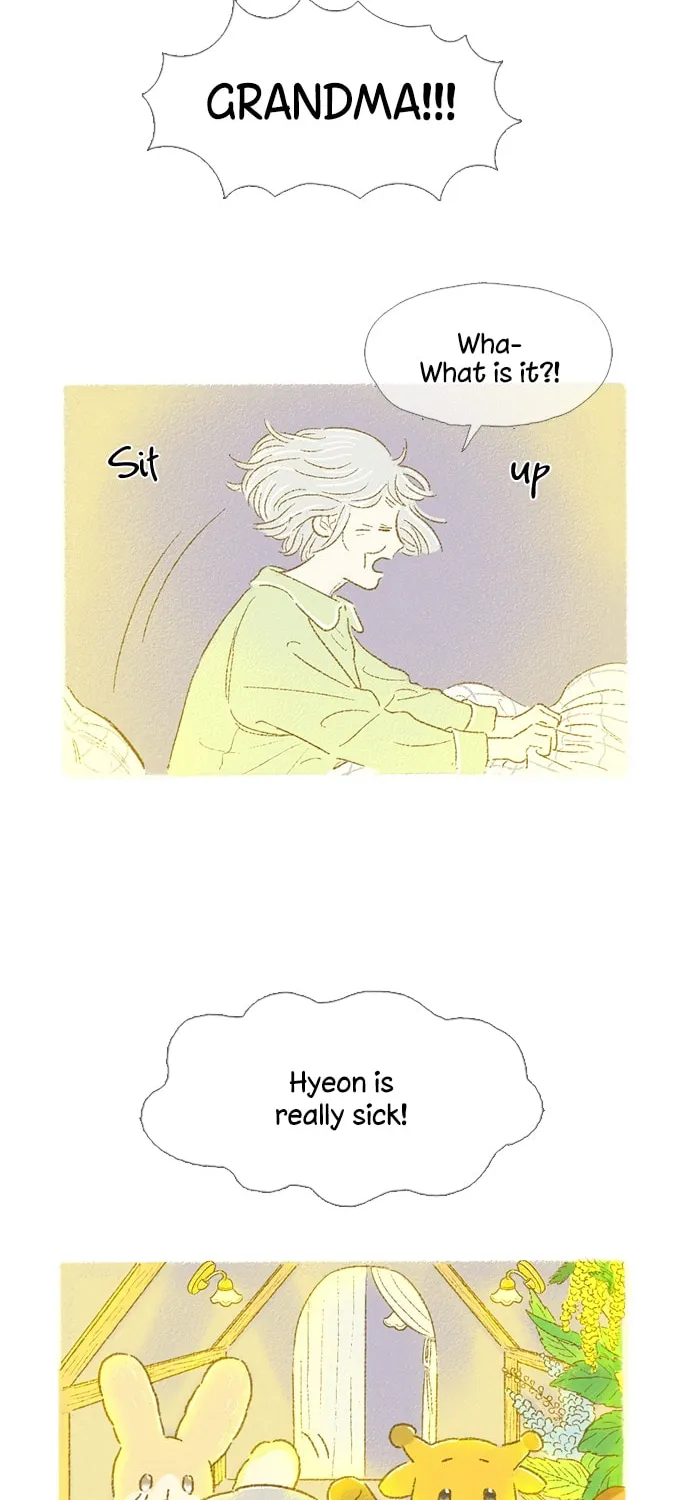 Read Motungi Tteugaebang chapter 32 image 27 on Lezhin