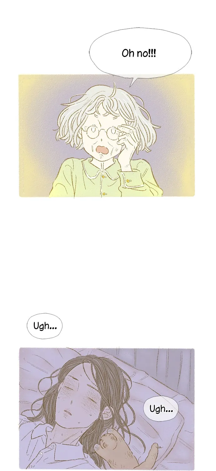 Read Motungi Tteugaebang chapter 32 image 29 on Lezhin