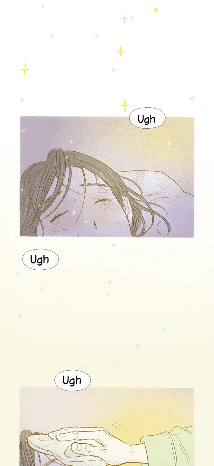 Read Motungi Tteugaebang chapter 32 image 34 on Lezhin