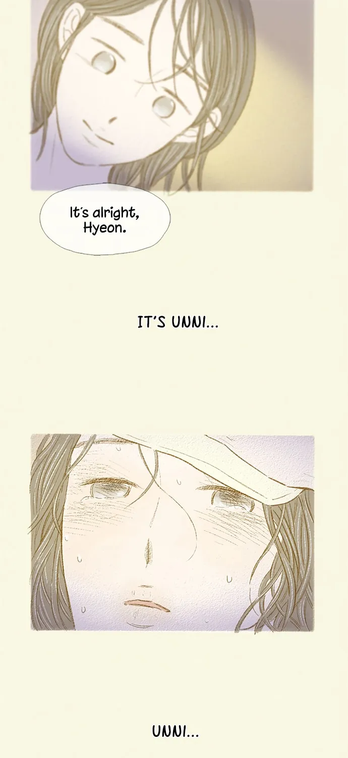 Read Motungi Tteugaebang chapter 32 image 36 on Lezhin