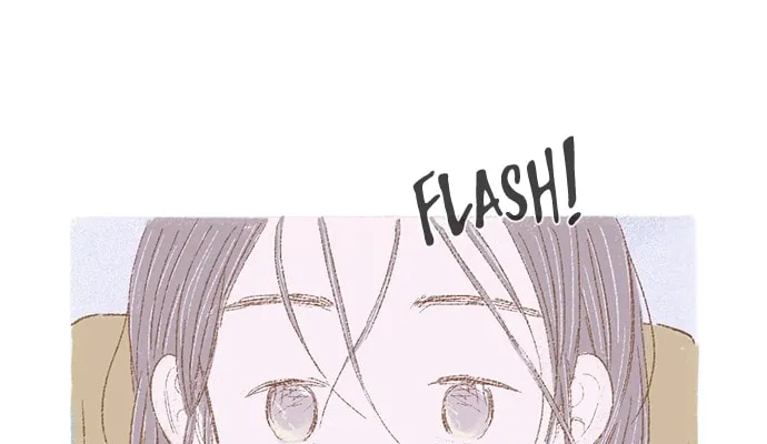 Read Motungi Tteugaebang chapter 32 image 9 on Lezhin