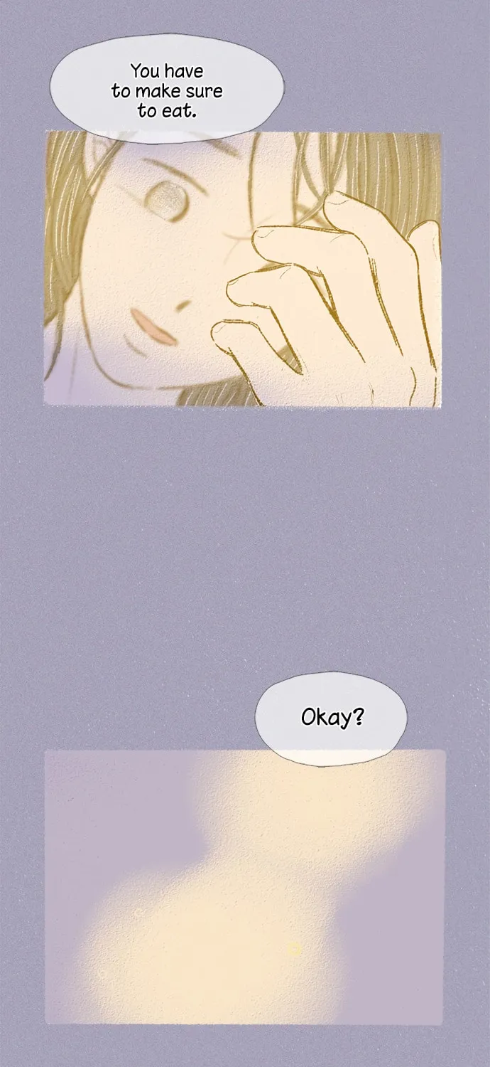 Read Motungi Tteugaebang chapter 33 image 10 on Lezhin