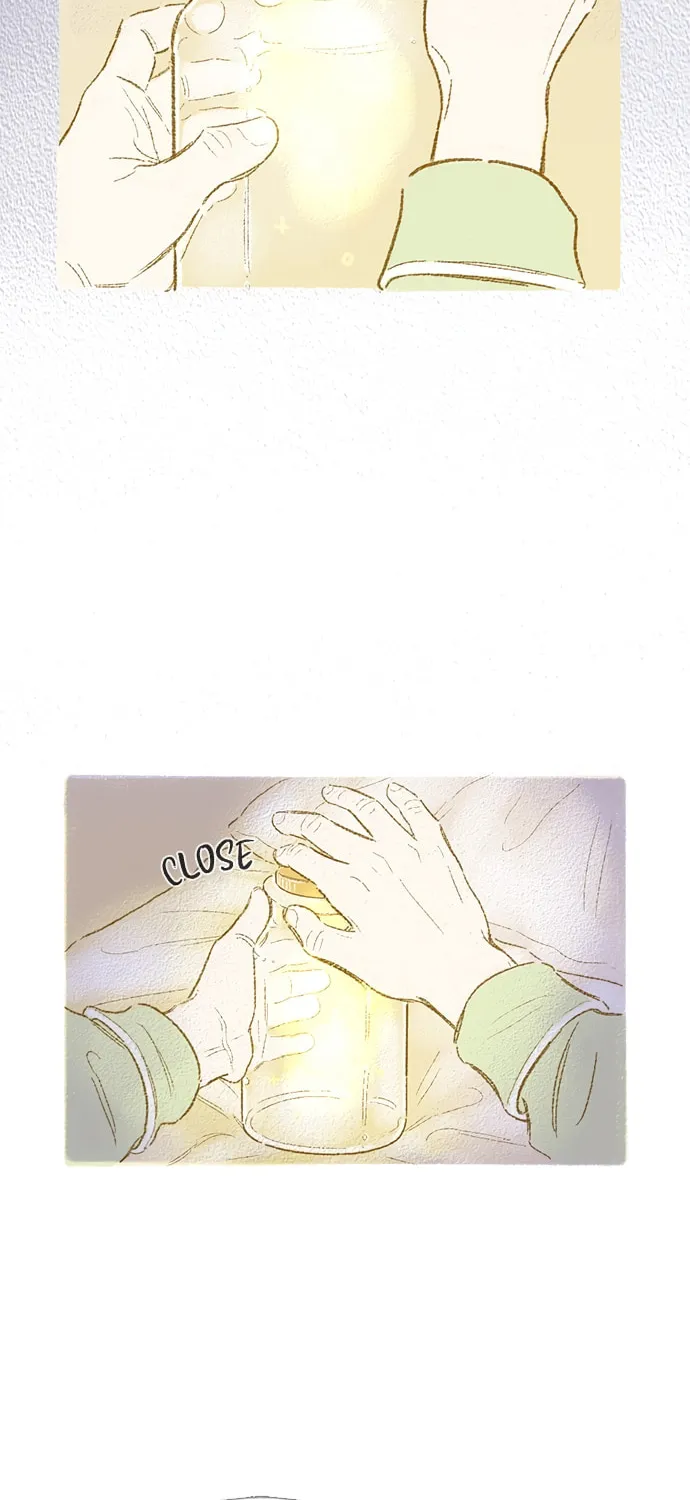Read Motungi Tteugaebang chapter 33 image 12 on Lezhin