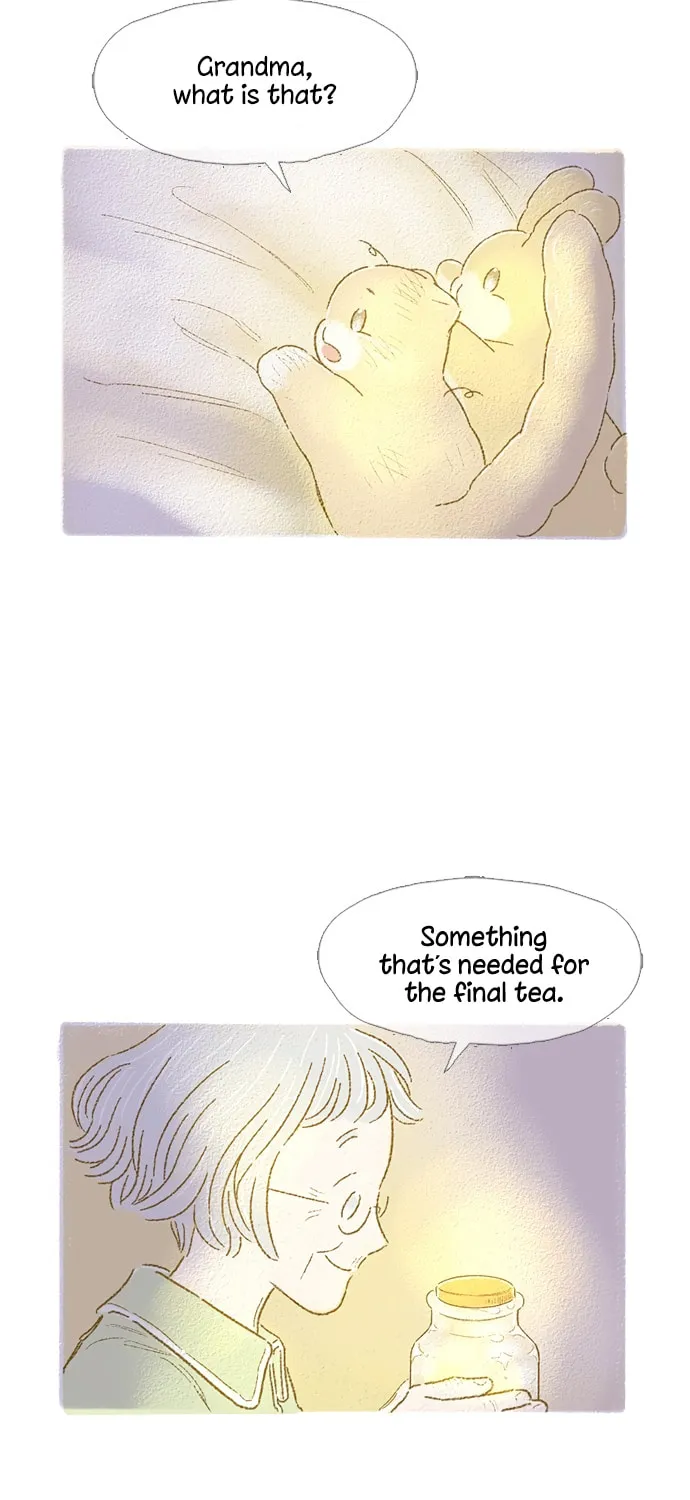 Read Motungi Tteugaebang chapter 33 image 13 on Lezhin