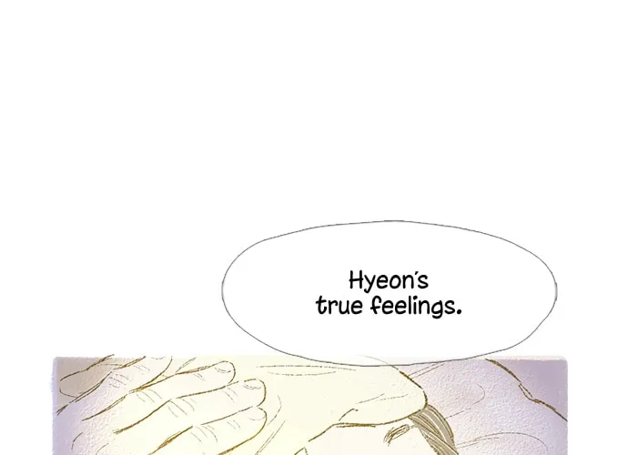 Read Motungi Tteugaebang chapter 33 image 14 on Lezhin