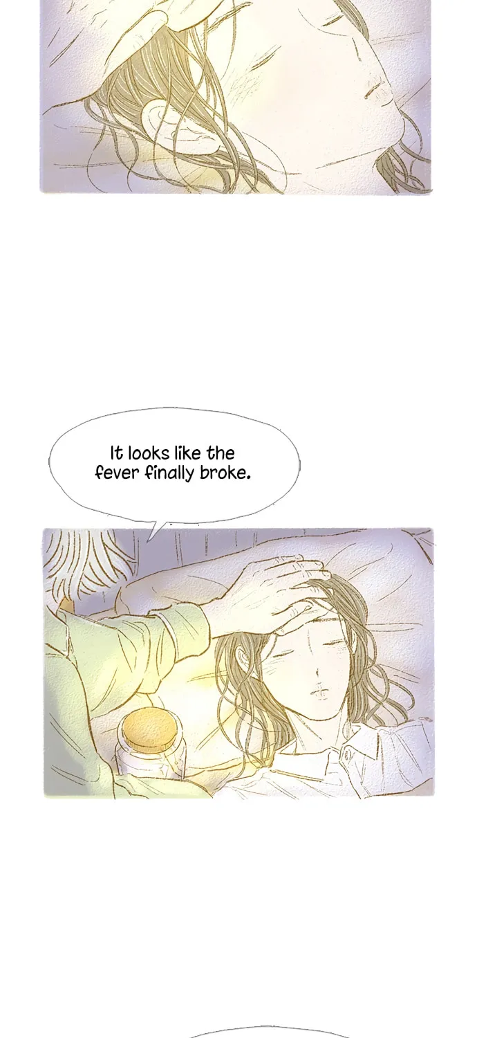 Read Motungi Tteugaebang chapter 33 image 15 on Lezhin