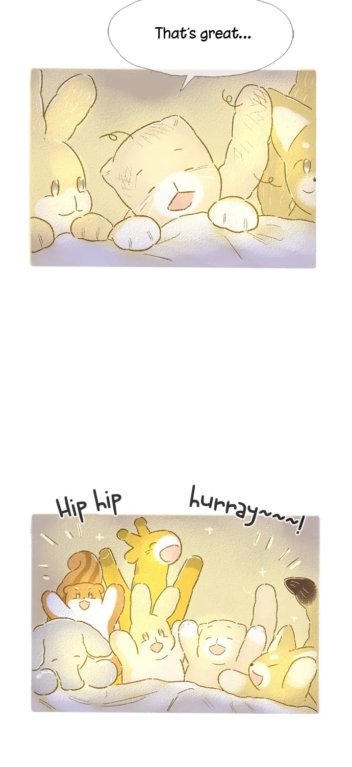 Read Motungi Tteugaebang chapter 33 image 16 on Lezhin