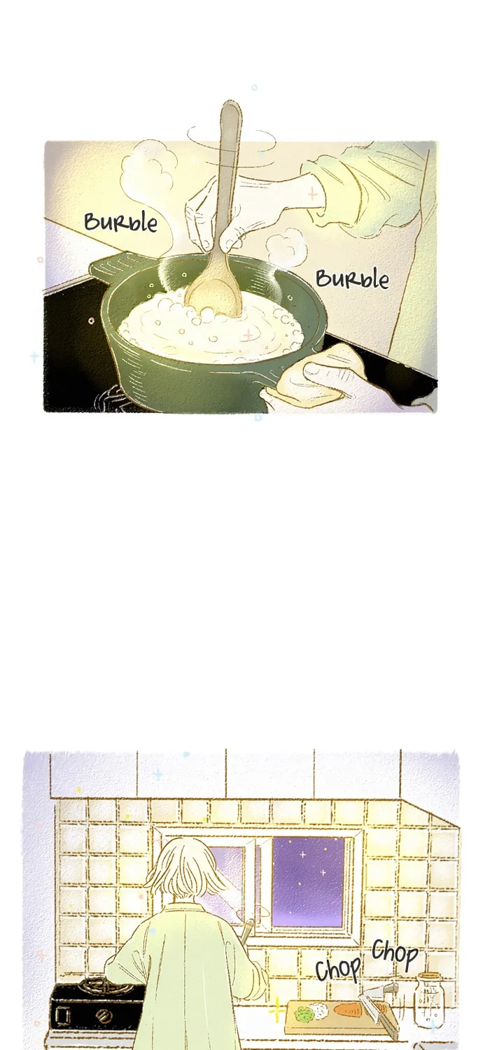 Read Motungi Tteugaebang chapter 33 image 22 on Lezhin